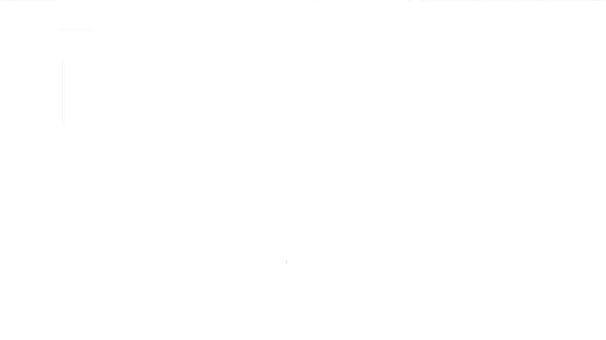 SEVEIL